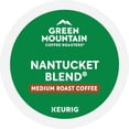 thumbnail image 15 of Green Mountain Coffee Roasters Medium Roast K-Cup, Nantucket Blend, 80 ct., 15 of 18