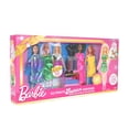 thumbnail image 2 of Barbie Ultimate Fashion Designer Playset, 2 of 5