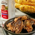 thumbnail image 4 of Adolph's Unseasoned Tenderizer, 44.5 oz., 4 of 10
