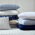thumbnail image 6 of Member's Mark Soft Washed Sheet Set, Assorted Sizes, 6 of 8