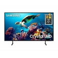 thumbnail image 1 of SAMSUNG 60" Class DU6900 Series UHD 4K Smart TV, 1 of 12