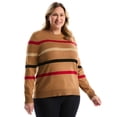 thumbnail image 8 of Rafaella Lightweight Sweater, 8 of 11