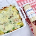 thumbnail image 5 of Yo Mama’s No Sugar Alfredo Sauce, Gluten-Free, 16 oz,. 2 pk., 5 of 6