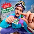 thumbnail image 4 of Gruns Grinch Adult Superfood Multivitamin Gummies, 25 Count, 4 of 8