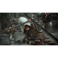 thumbnail image 2 of Assassin's Creed Black Flag Resynced - PlayStation 5, 2 of 5