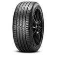 thumbnail image 1 of Pirelli Cinturato P7C2 RF - 225/45R18/XL 95Y Tire, 1 of 1