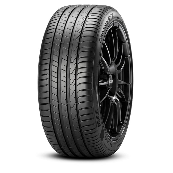 Pirelli Cinturato P7C2 RF - 205/45R17/XL 88W Tire