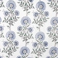 thumbnail image 5 of Member's Mark Seasonal Lounge Throw, 60"x70", 5 of 8