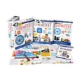 thumbnail image 3 of Discover Chemistry by Wonders of Learning, Hardcover, 3 of 5
