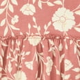 thumbnail image 3 of Member's Mark Girls 2-Piece Playwear Set, 3 of 10