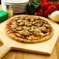 thumbnail image 5 of Gianelli Hot Italian Pork Sausage Links, priced per pound, 5 of 5