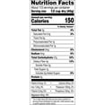 thumbnail image 2 of Quaker Quick 1-Minute Oats, 160 oz., 2 of 8