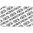thumbnail image 1 of Nordstrom $200 Email Delivery Gift Card, 1 of 1