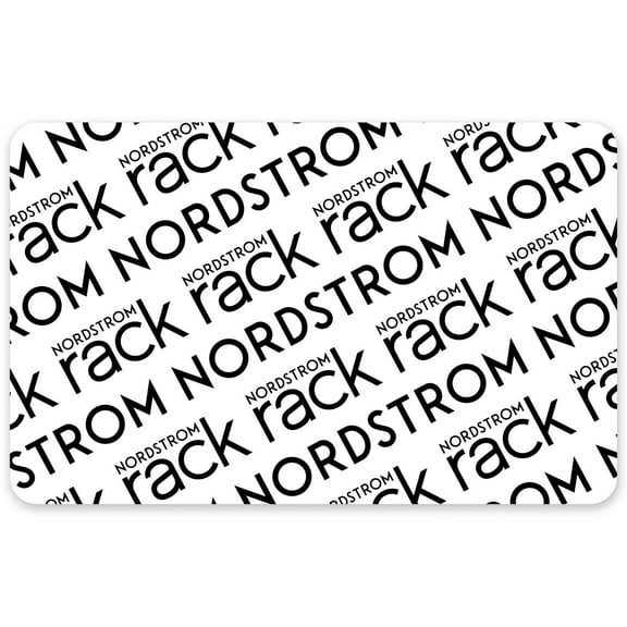 Nordstrom $200 Email Delivery Gift Card