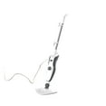 thumbnail image 4 of True & Tidy STM-500 Steam Mop, 4 of 16