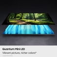 thumbnail image 10 of SAMSUNG 85” Class QN70H Series Neo QLED Mini LED 4K UHD Vision AI Smart Tizen TV, 10 of 18
