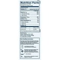 thumbnail image 4 of Perdue Whole Chicken Wings, Bulk Wholesale Case (priced per pound), 4 of 4