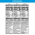 thumbnail image 2 of Rice Krispies Treats Variety Pack, 40 ct., 2 of 7