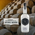 thumbnail image 3 of Member's Mark Cristalino Anejo Tequila, 1 L, 3 of 5