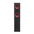 thumbnail image 2 of Cerwin-Vega LA Series 5.1 Surround Sound Speaker Package, 2 of 9