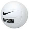 thumbnail image 3 of Nike All-Court Volleyball, 3 of 4