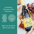 thumbnail image 6 of A to Z Oregon Pinot Gris, 750 ml, 6 of 7