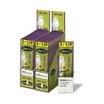 thumbnail image 1 of White Owl White Grape Cigars, Pre-Priced 2 for $1.19, 2 ct., 30 pk., 1 of 1