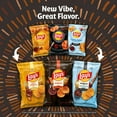 thumbnail image 4 of Lay's Barbecue Potato Chips, 15.25 oz., 4 of 5