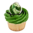 thumbnail image 4 of Jurassic World Cupcakes, 30 ct., 4 of 6