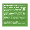 thumbnail image 4 of Olivari Avocado Oil, 1L, 4 of 9