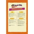 thumbnail image 3 of Jose Ole Beef Taquitos, Frozen 60 ct., 3 of 4