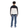 thumbnail image 4 of Character Boys Crewneck Sweatshirt, 4 of 12
