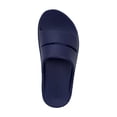 thumbnail image 4 of Oofos Ooahh Slide Sandal, 4 of 7