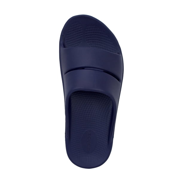 Oofos Ooahh Slide Sandal - Samsclub.com display picture 3