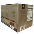 thumbnail image 6 of Member's Mark Cocoa Dusted Truffles, 3 pk., 6 of 8