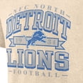 thumbnail image 4 of NFL Short Sleeve Tee, 4 of 5