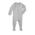 thumbnail image 5 of Member's Mark 3-Pack Sleep & Play, 5 of 8
