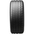 Michelin Latitude Sport - 295/35R21/XL 107Y Tire - Samsclub.com