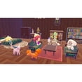thumbnail image 9 of Pokemon Pokopia – Nintendo Switch 2, 9 of 9