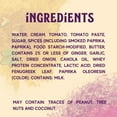 thumbnail image 5 of Patak's Butter Chicken Curry Simmer Sauce, 15 oz., 2 pk., 5 of 5