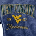 thumbnail image 4 of NCAA Women's Short Sleeve Tee, 4 of 5