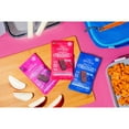 thumbnail image 3 of Nature's Garden Probiotic FruiChia Variety Pack Snacks, 0.7 oz., 21 pk., 3 of 5