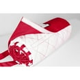 thumbnail image 4 of NCAA 60" x 70" Outdoor Blanket, Assorted Teams, 4 of 5