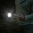 thumbnail image 2 of Bushnell 6500 Lumen Rechargeable Flashlight, 2 of 15