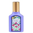 thumbnail image 1 of Gucci Flora Gorgeous Magnolia Eau de Parfum, 1 of 2