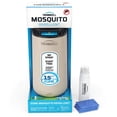 thumbnail image 1 of Thermacell Patio Shield Mosquito Repellent, 1 of 6