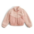 thumbnail image 4 of Limited Too Girls Jacket, 4 of 4