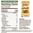 thumbnail image 3 of Werther's Original Individually Wrapped Harvest Caramel Assortment, 28 oz., 3 of 7