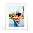thumbnail image 2 of Aura 15" Walden Digital Photo Frame, 2 of 8