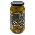 thumbnail image 3 of Member's Mark Jalapeno and Garlic Stuffed Olives, 20.5 oz., 3 of 9